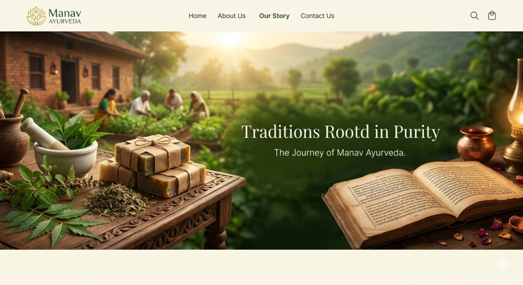 gemini generated image gyc4u4gyc4u4gyc4