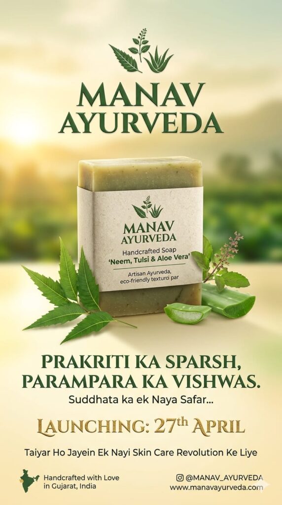 whatsapp image 2026 04 15 at 10.46.48 pm