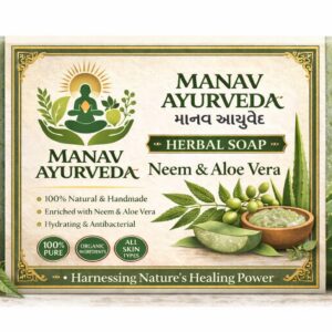 whatsapp image 2026 04 15 at 11.07.15 pm