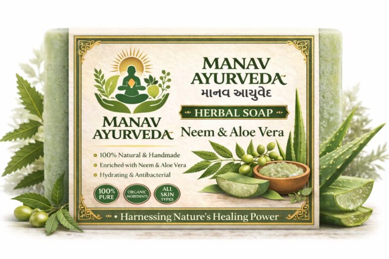 whatsapp image 2026 04 15 at 11.07.15 pm